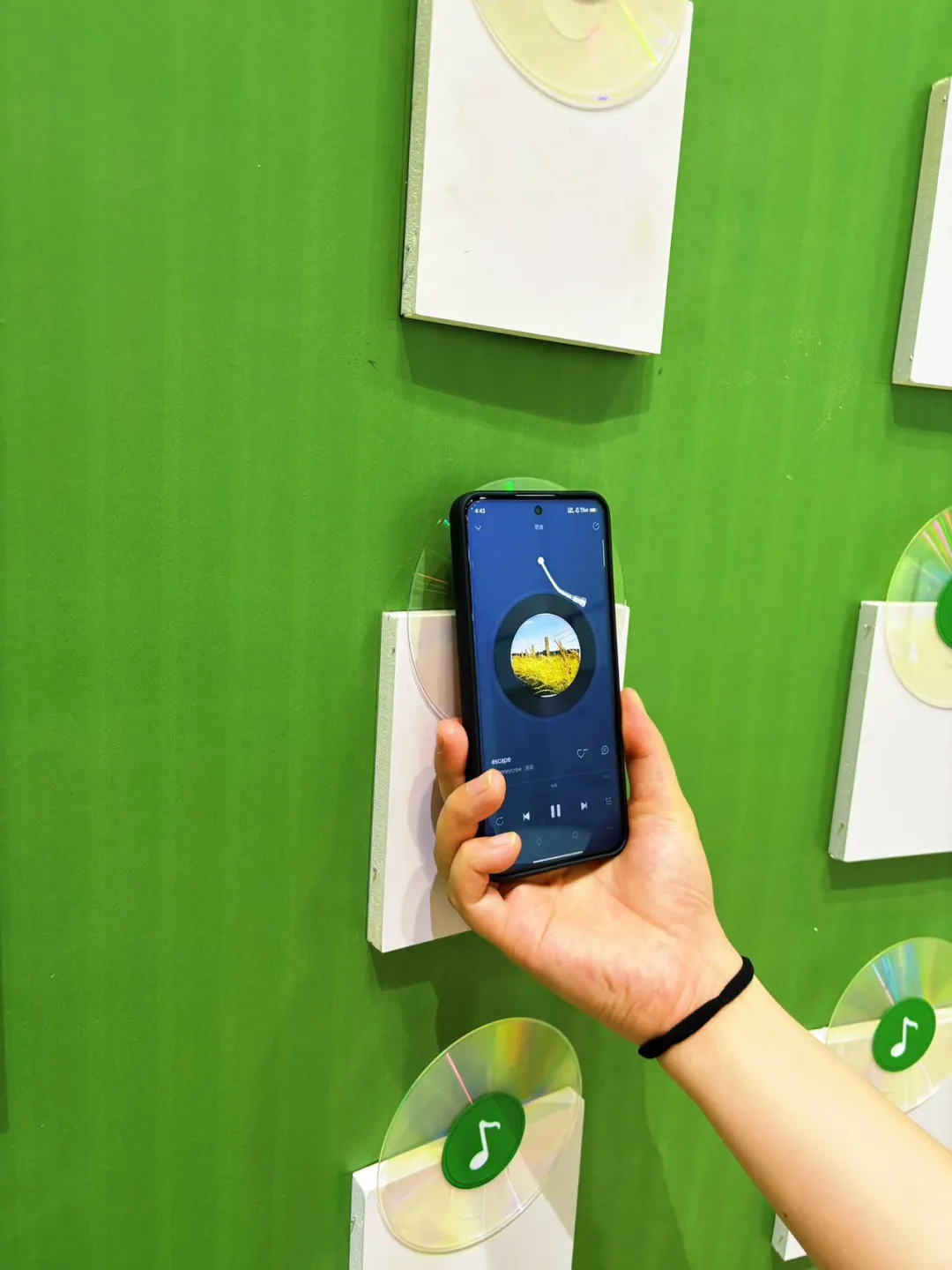 ?福州人都收到通知了吗！！！