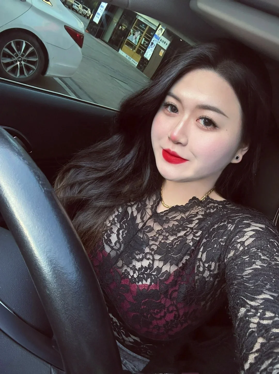 轻熟小妈风 坚持了一年香港太太的习惯