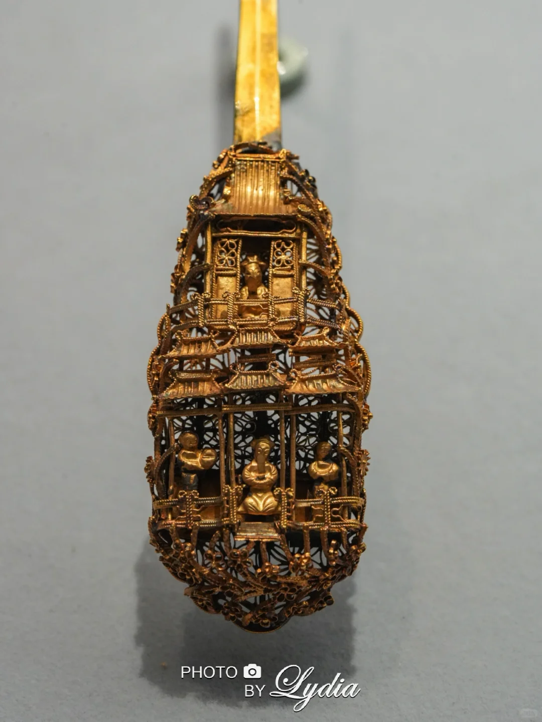 国博新展，2件195?+超多重磅展品，必看！