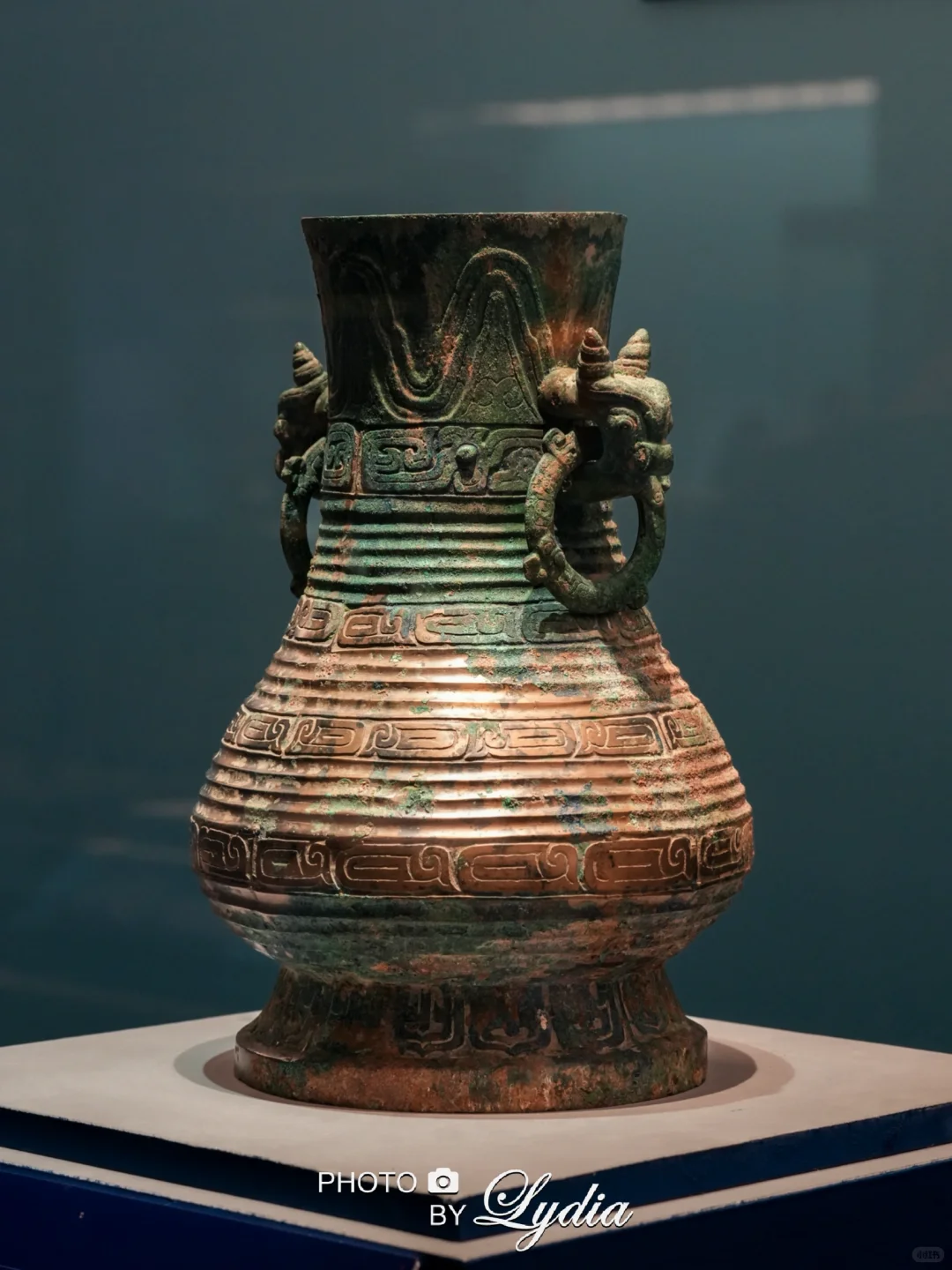 国博新展，2件195?+超多重磅展品，必看！