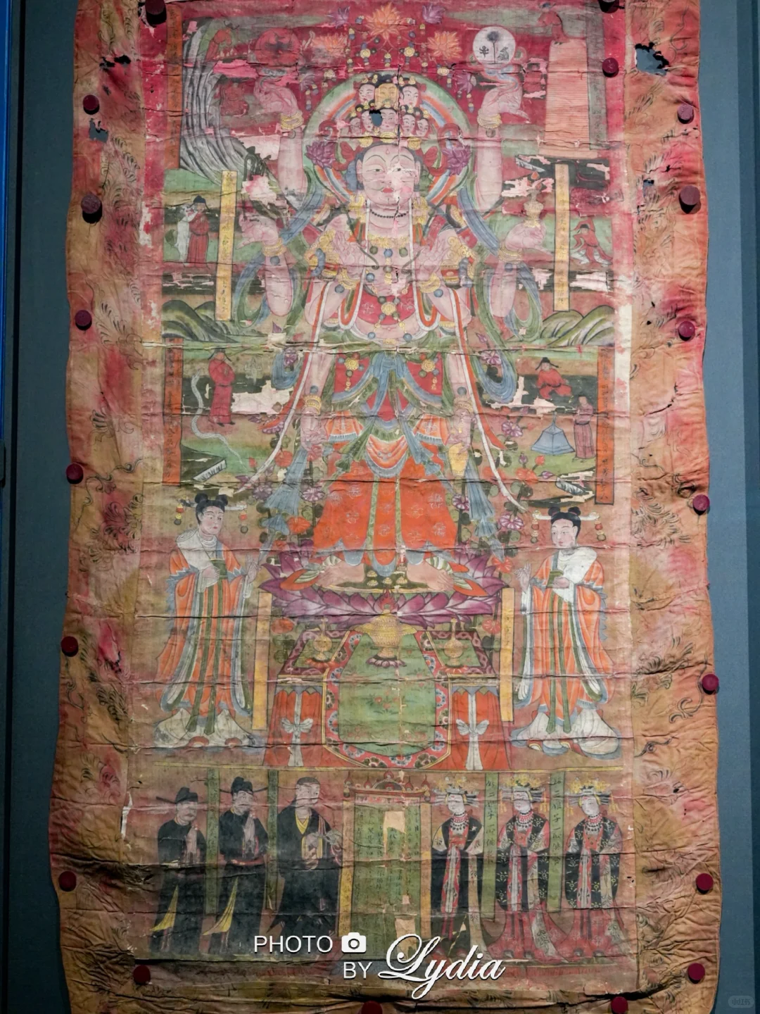 国博新展，2件195?+超多重磅展品，必看！