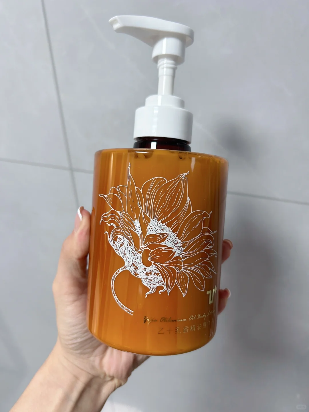 第N次被当成女大学生