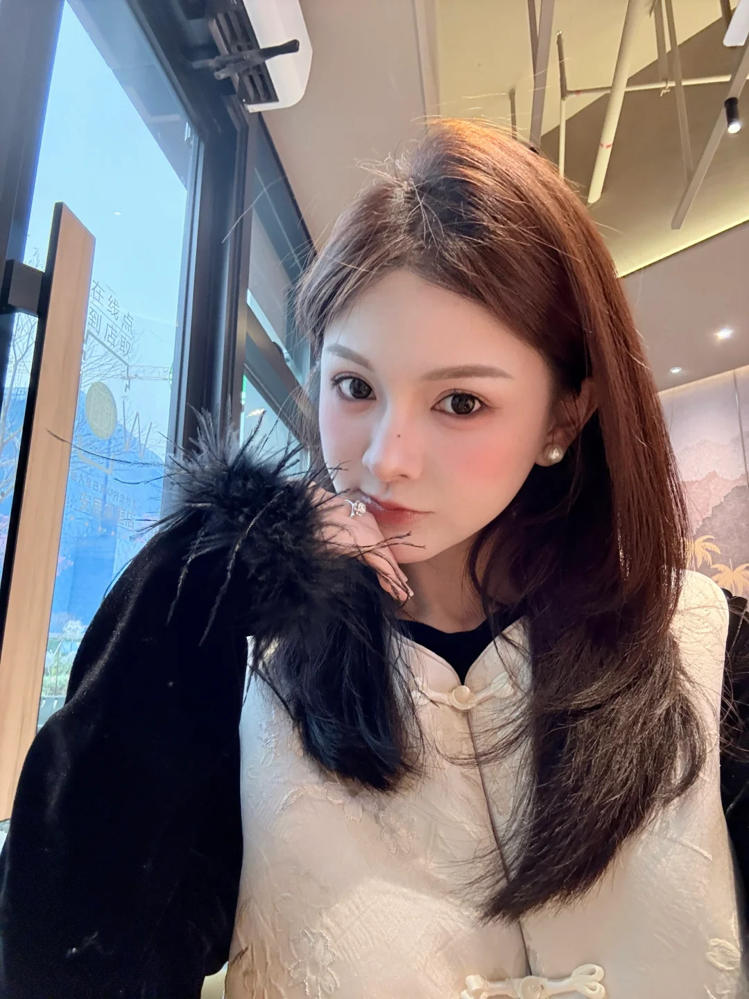 30多岁不得不服老了