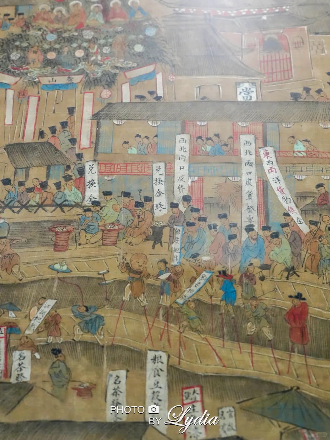 国博新展，2件195?+超多重磅展品，必看！