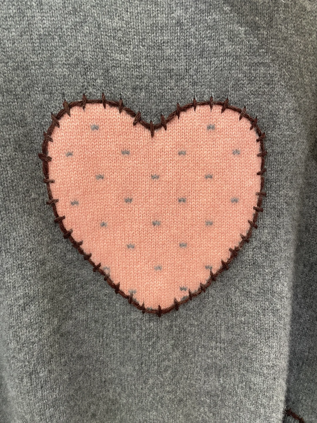 国家展会服装展9.2-9.4