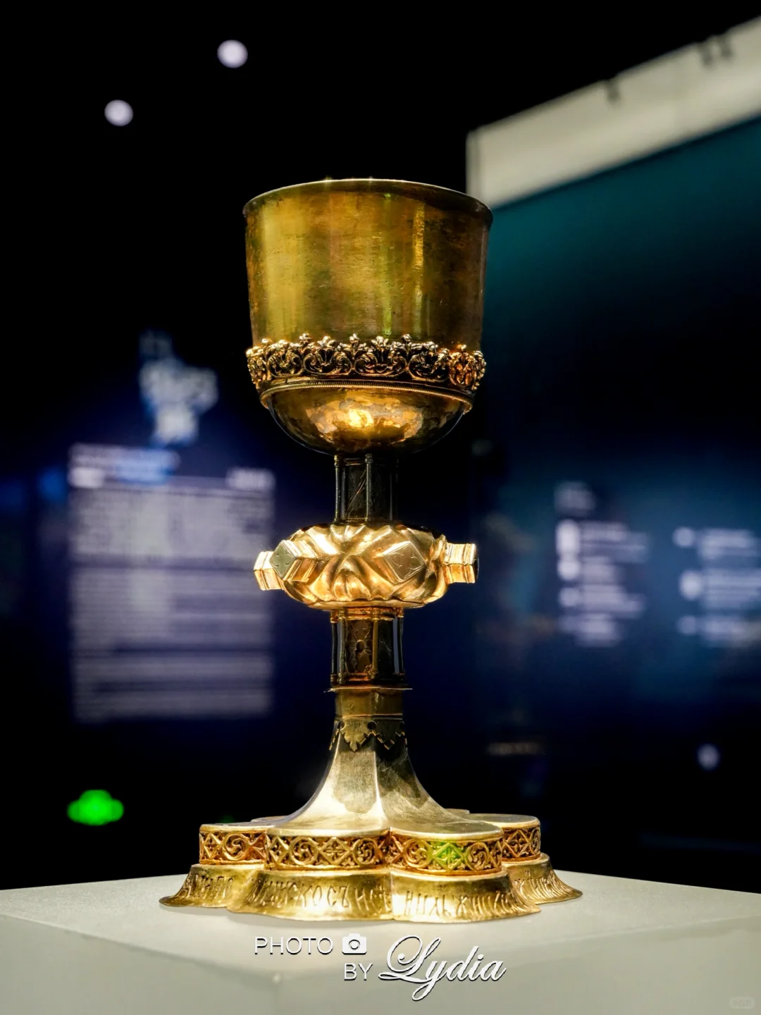 国博新展，2件195?+超多重磅展品，必看！