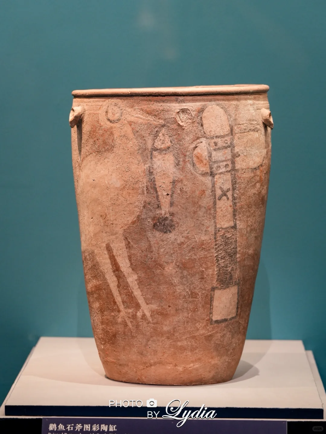 国博新展，2件195?+超多重磅展品，必看！