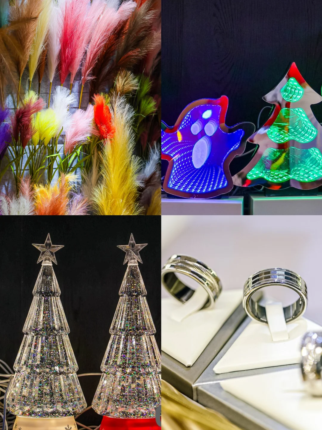 探秘CCBEC深圳跨境展，解锁无限可能