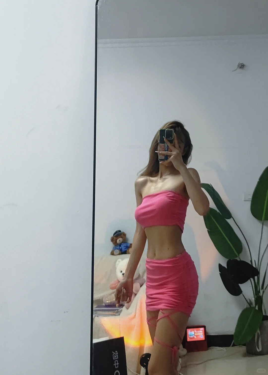 单身少妇六周年，纪念