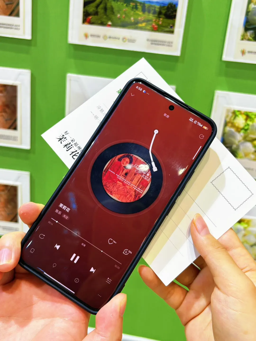 ?福州人都收到通知了吗！！！