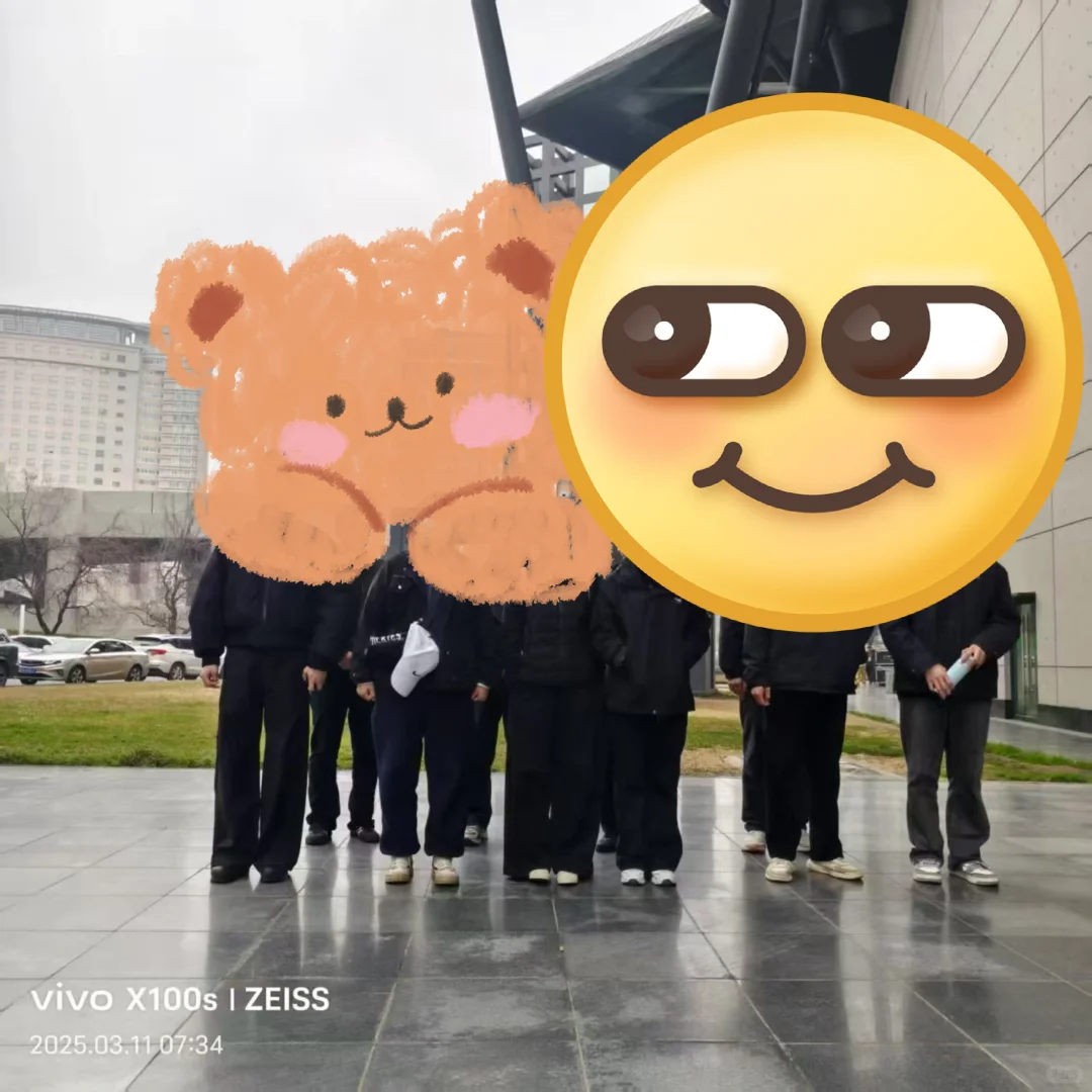 郑州会展兼职来啦！90元/人还管饭?