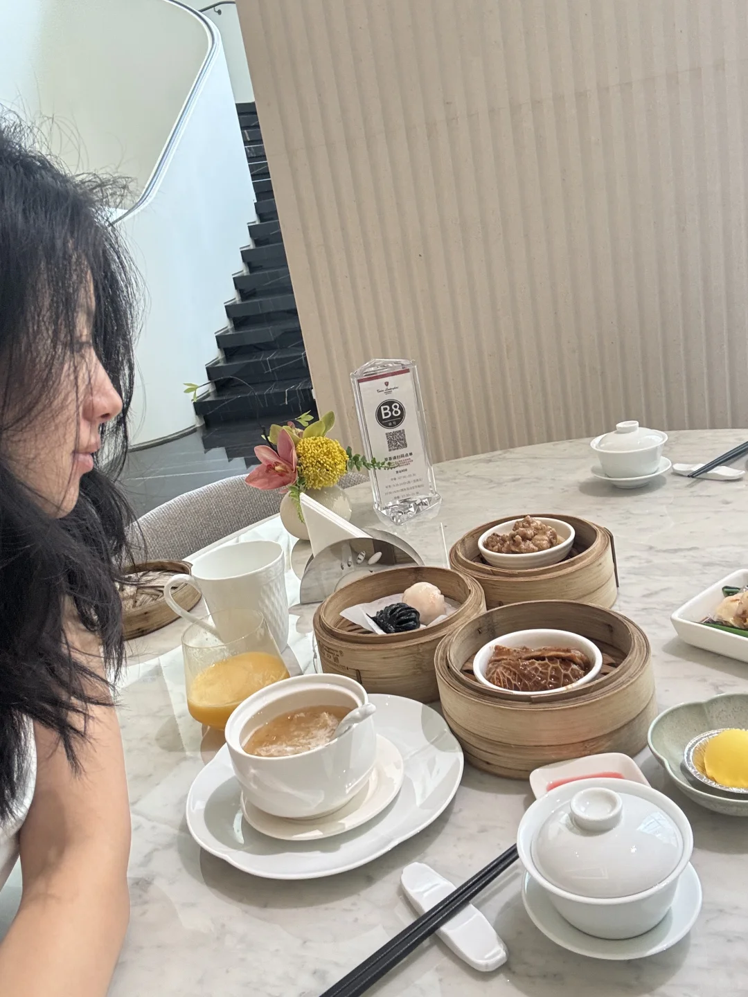 30几岁了，以后怎么办，无儿无女，无老公