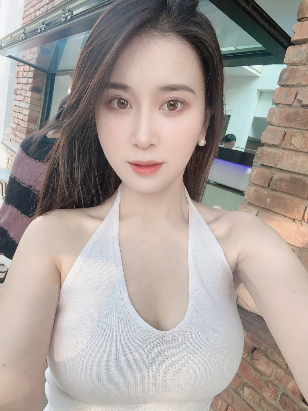 第N次被当成女大学生