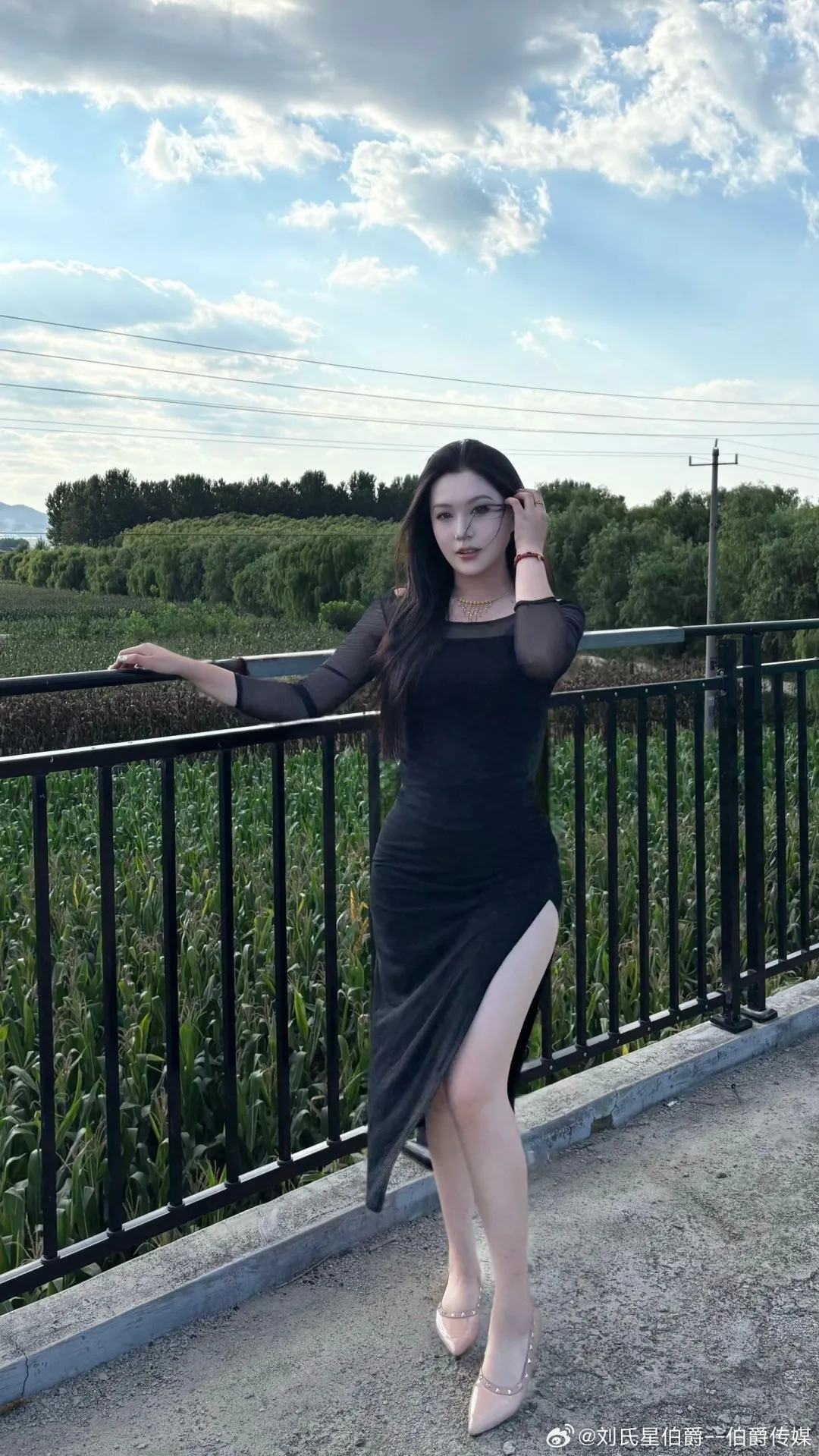少年不懂少妇好
