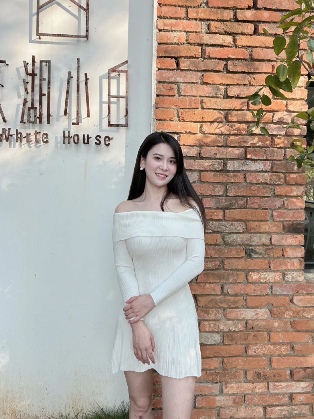 第N次被当成女大学生