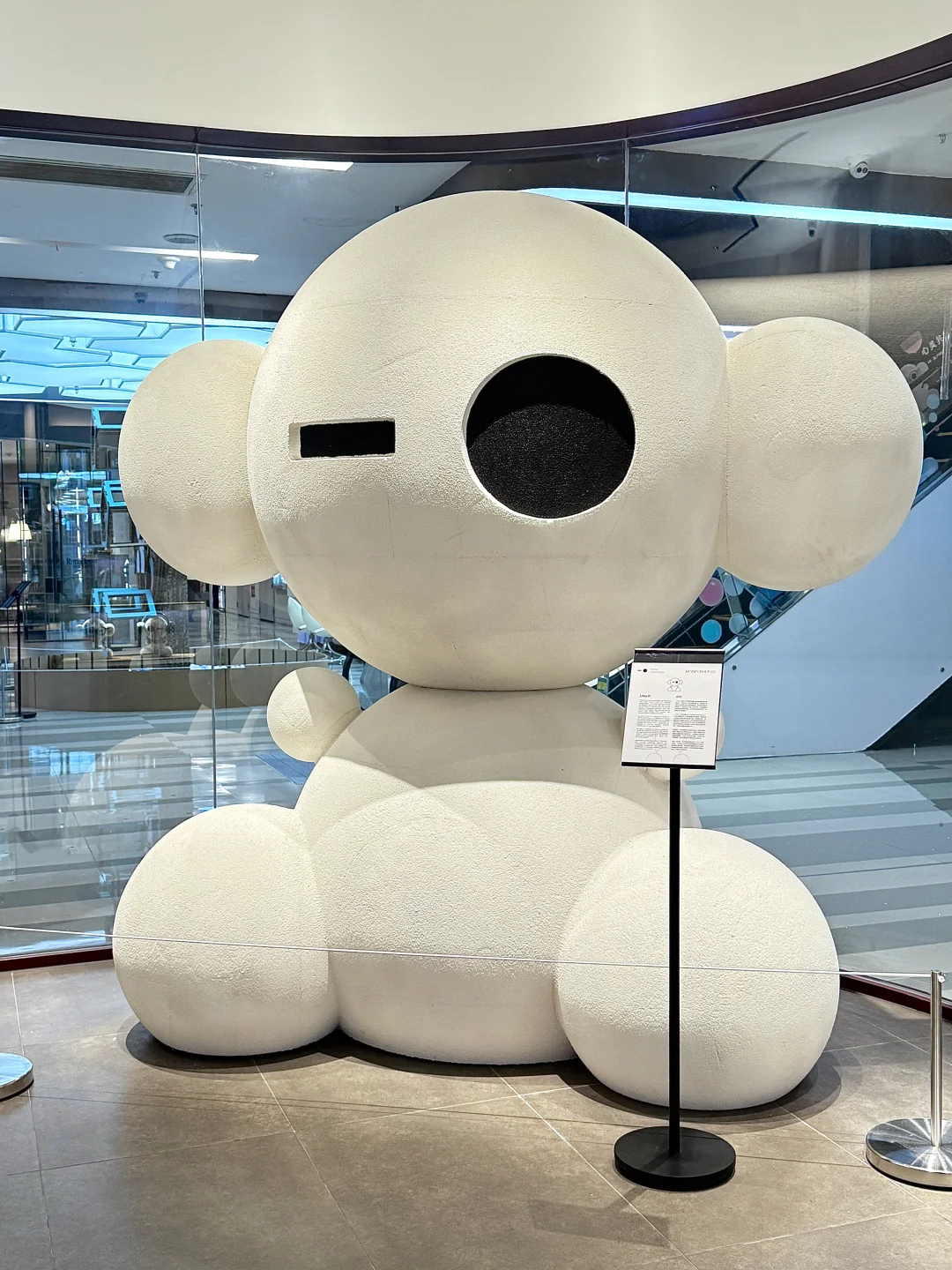 深圳看展 | 设计深圳展览会门票免费领啦！