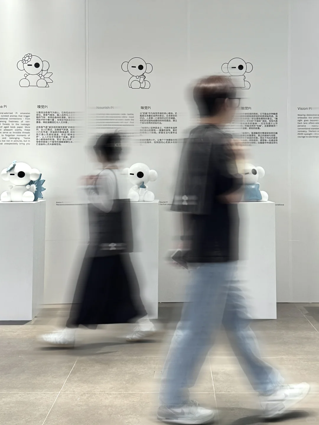 深圳看展 | 设计深圳展览会门票免费领啦！