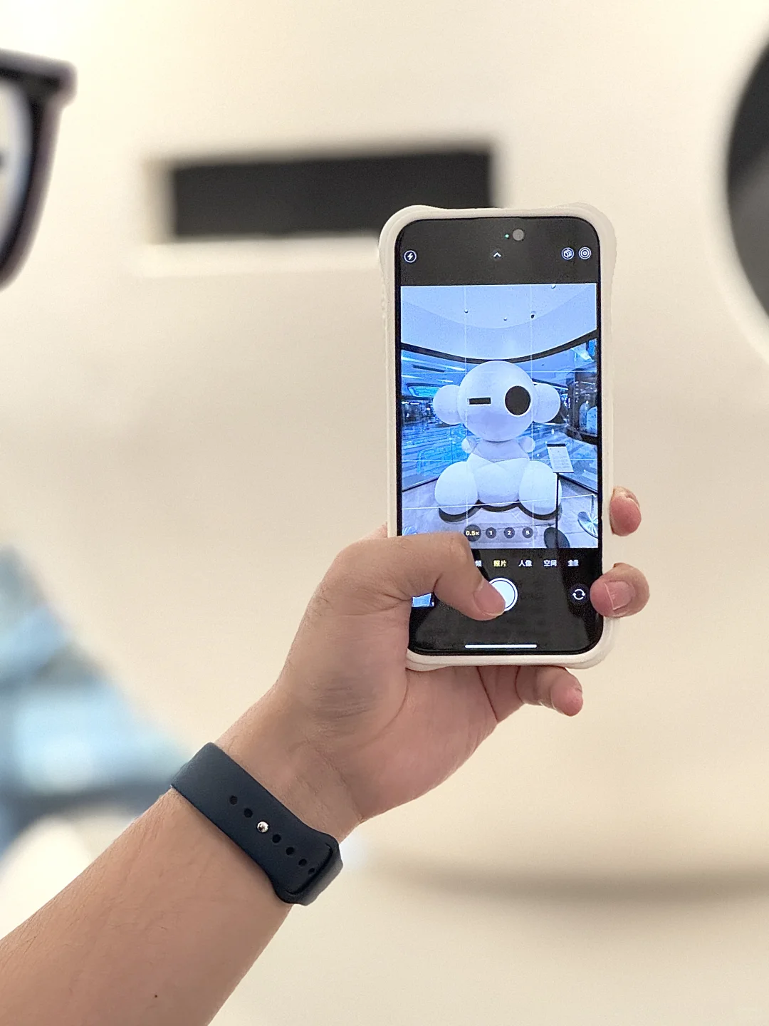 深圳看展 | 设计深圳展览会门票免费领啦！