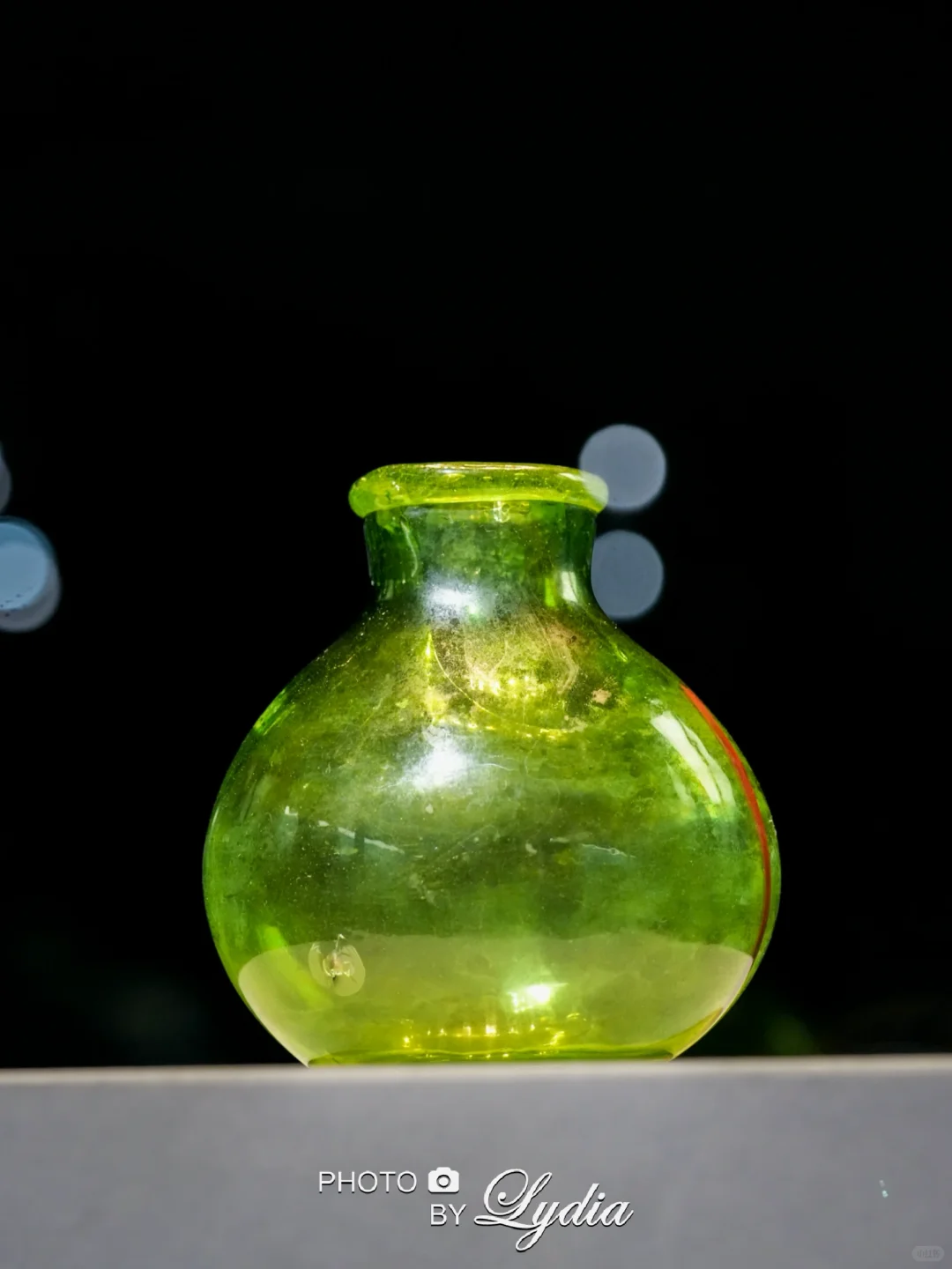 国博新展，2件195?+超多重磅展品，必看！