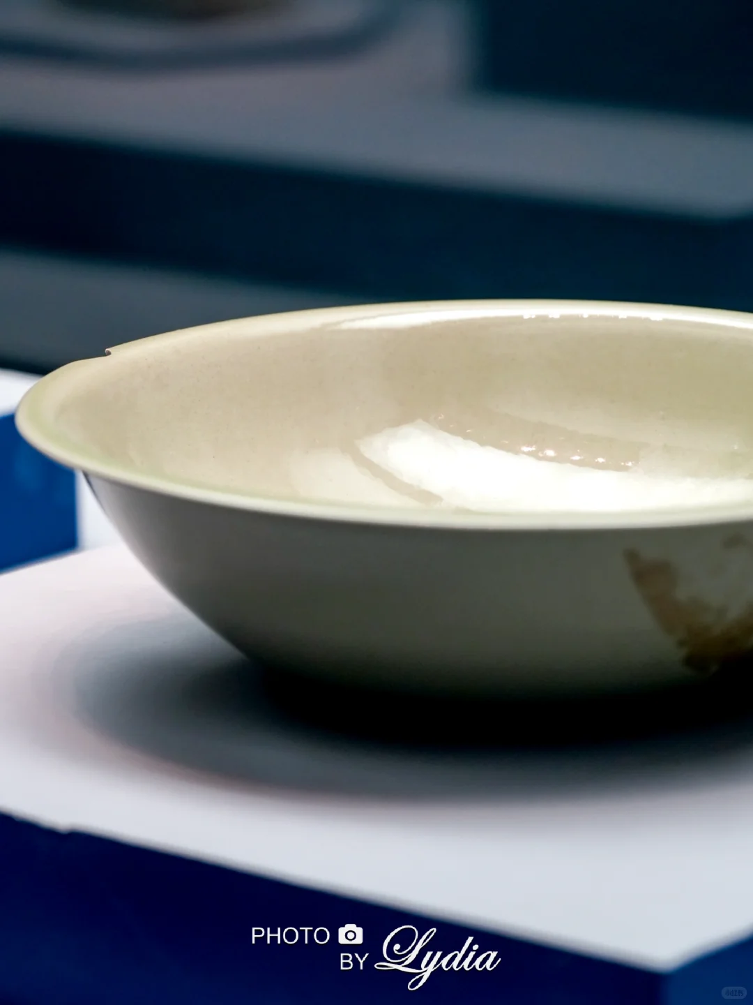 国博新展，2件195?+超多重磅展品，必看！