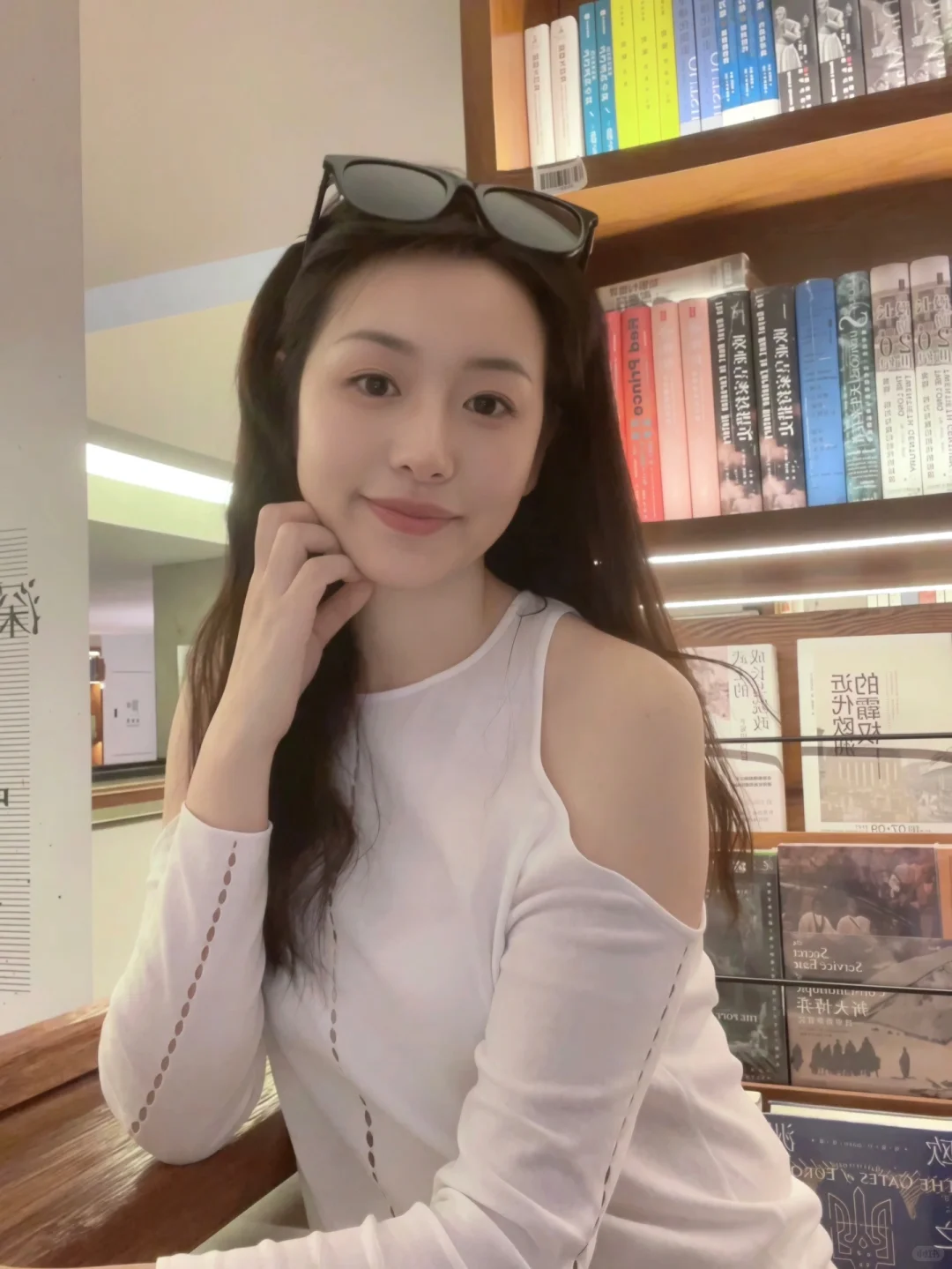 35岁 二线城市生活日常?