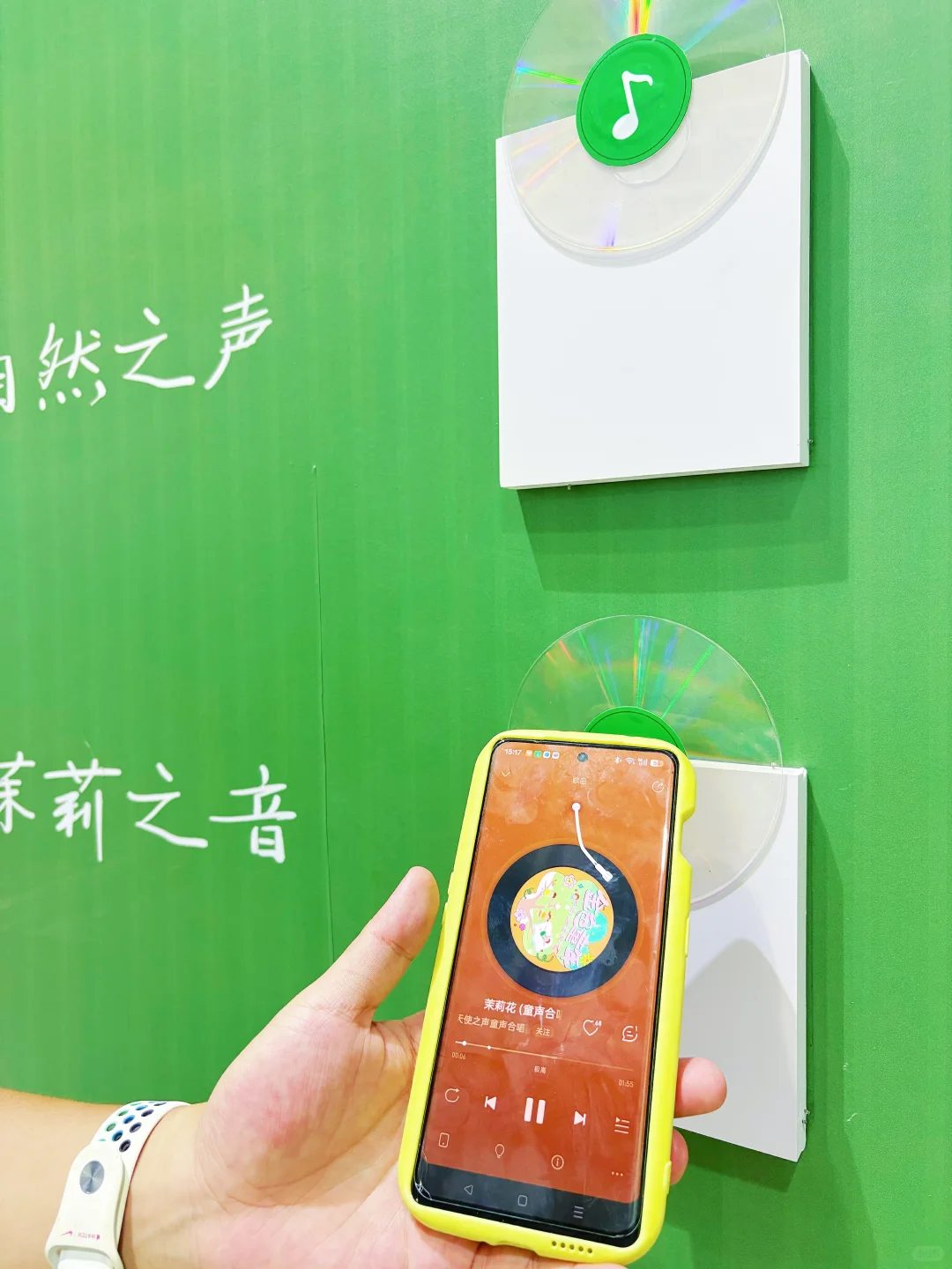 来福州茶交会!!品茶香+互动超绝体验！