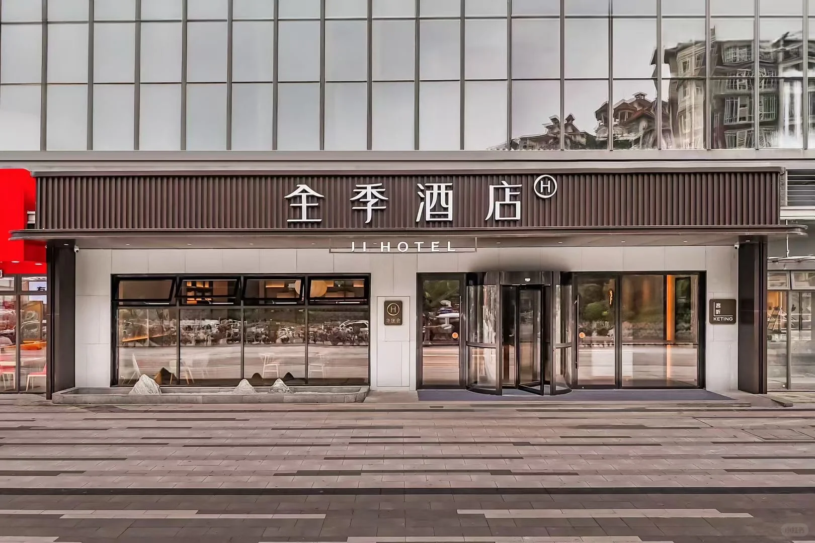 2025年秋季交易会你准备好了吗