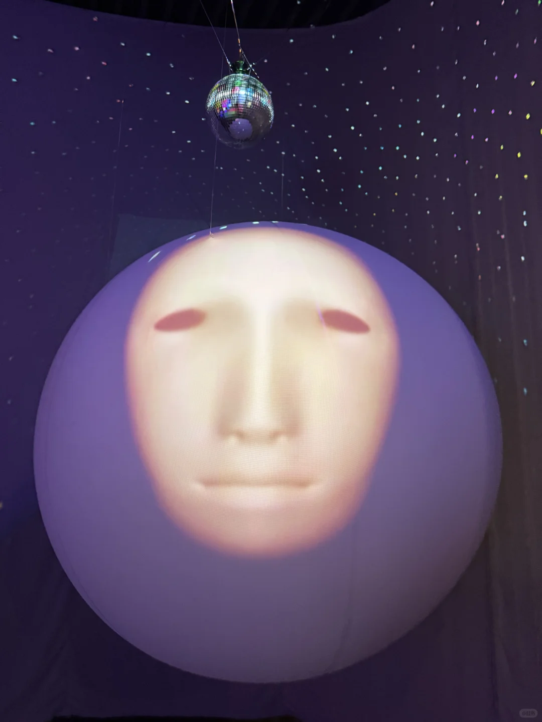 18张Live图提前看广州新展?首届湾区双年展