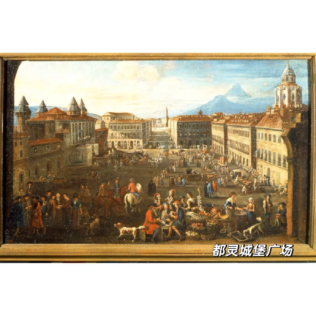 典雅之冠｜广东省博物馆特展?