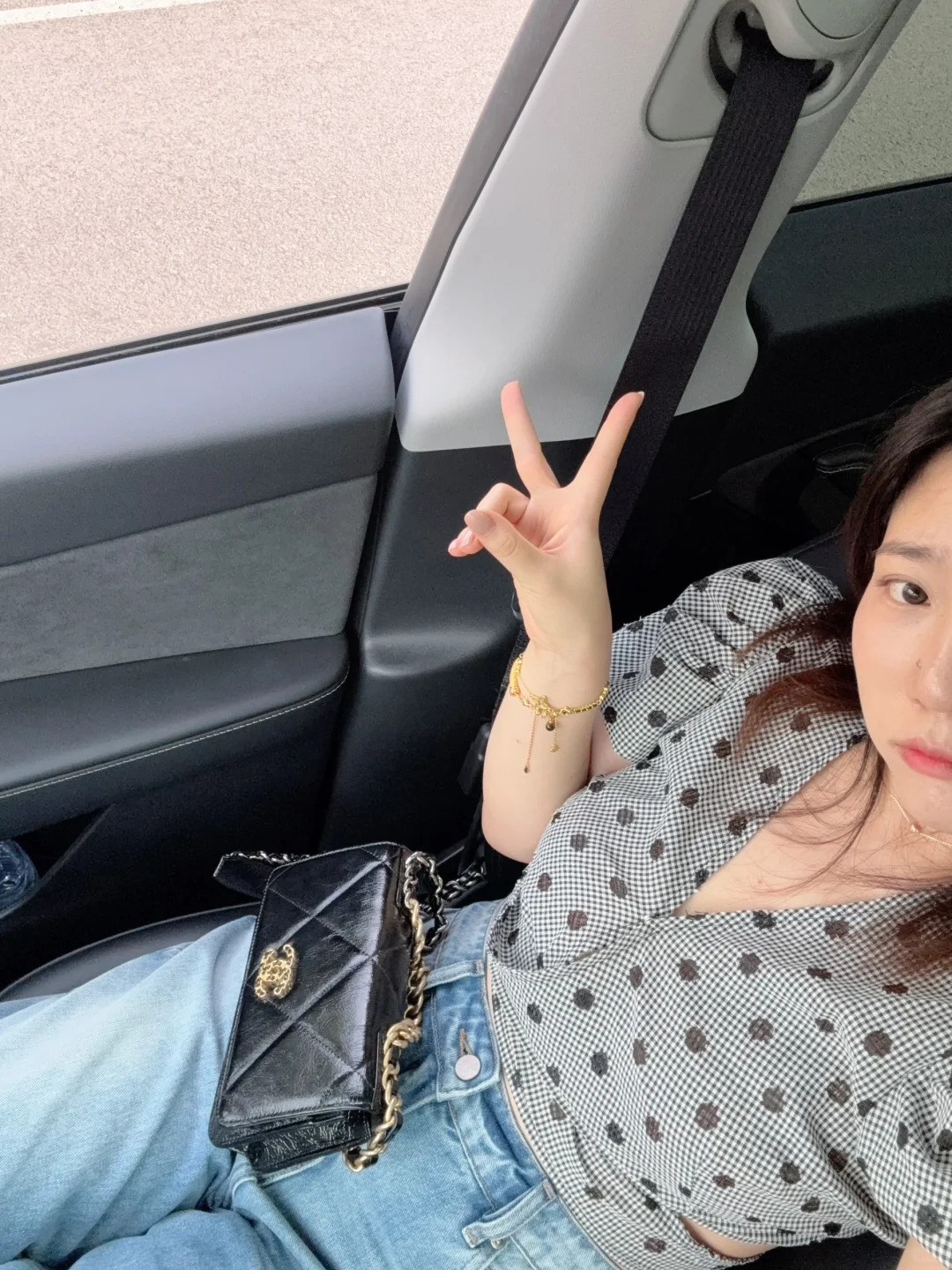 ? 裸辞后穿衣自由！这些衣服让我找回自己