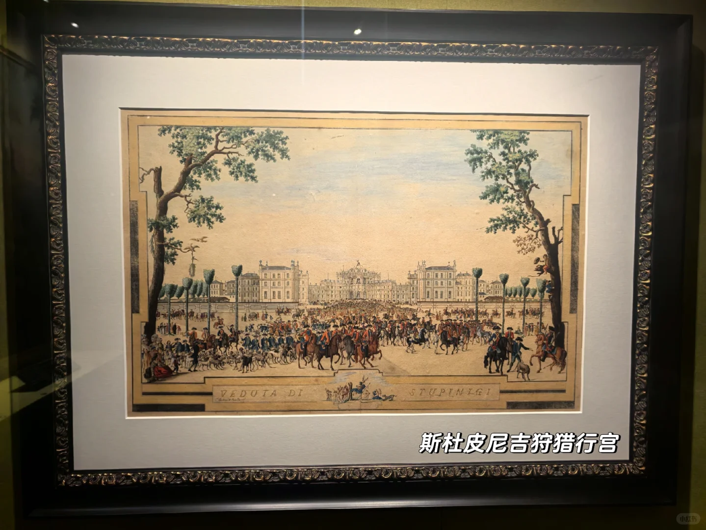 典雅之冠｜广东省博物馆特展?