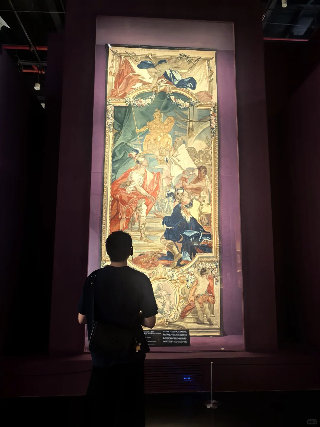 典雅之冠｜广东省博物馆特展?