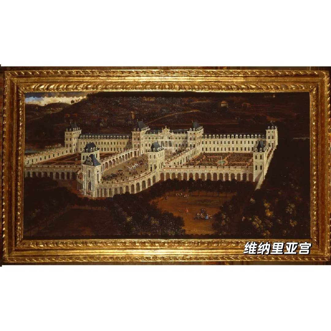 典雅之冠｜广东省博物馆特展?