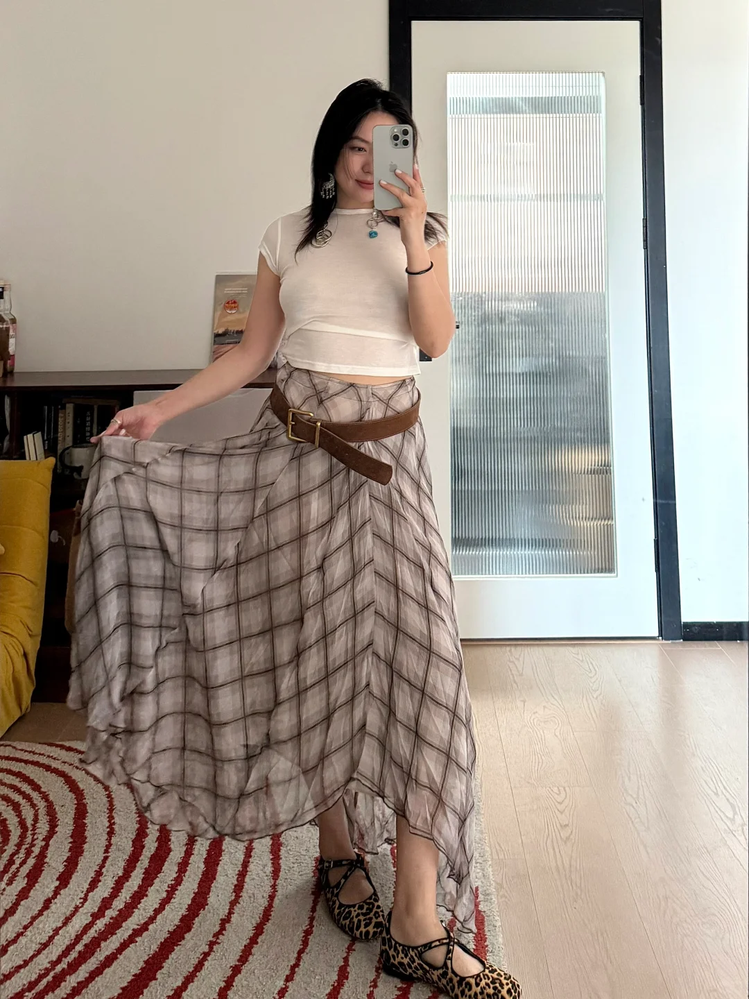 波嬉风姐姐