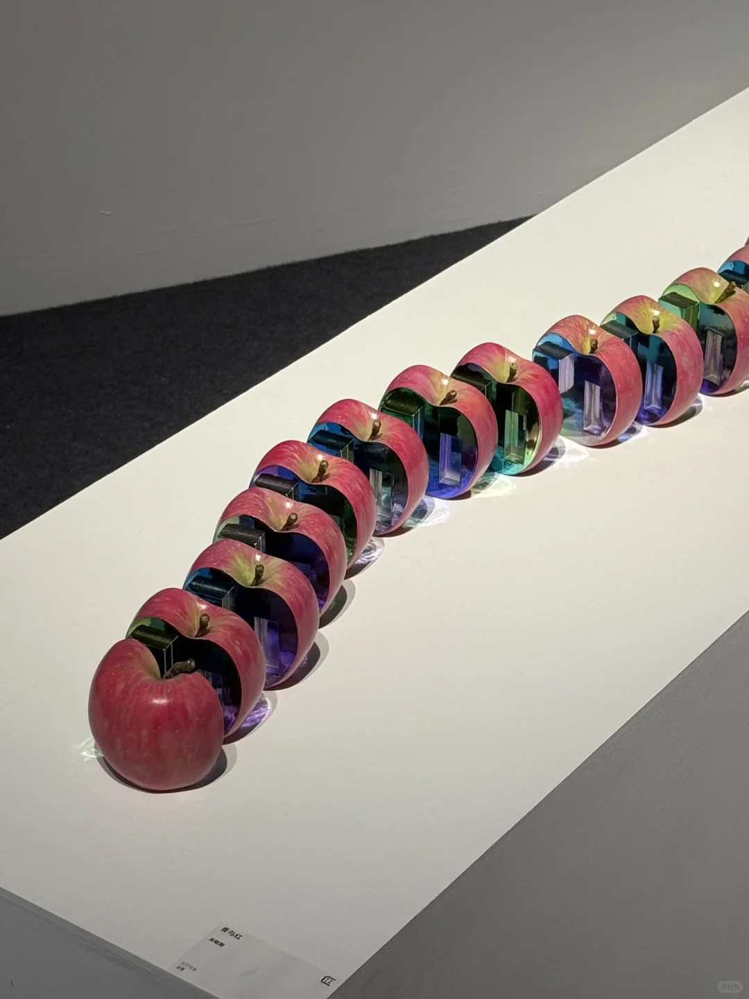 18张Live图提前看广州新展?首届湾区双年展