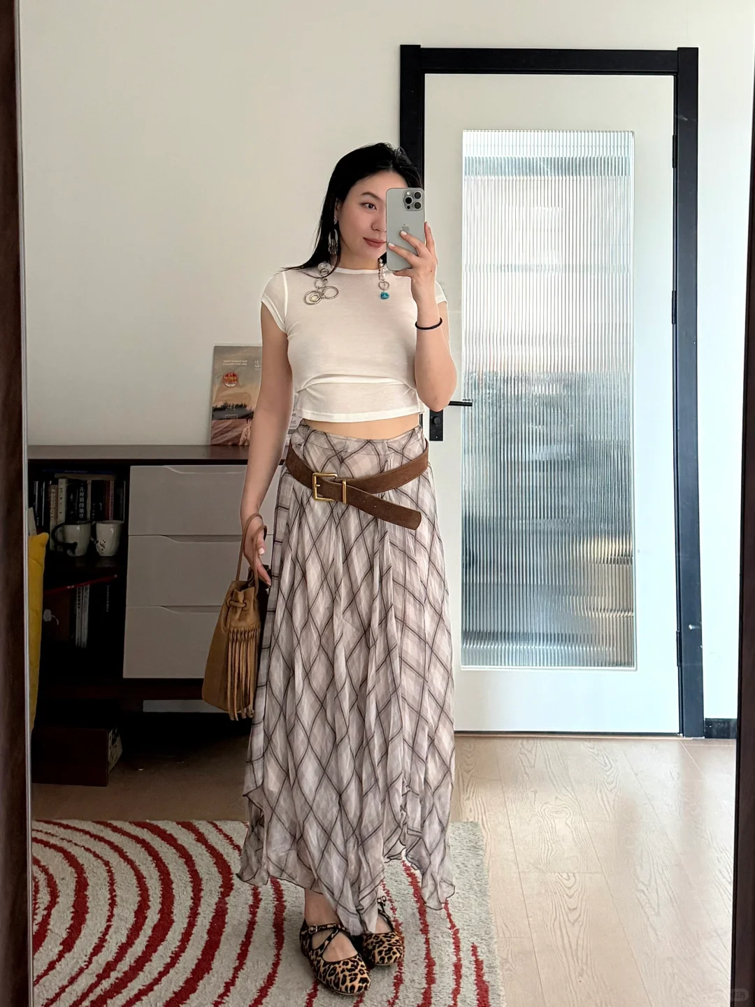波嬉风姐姐