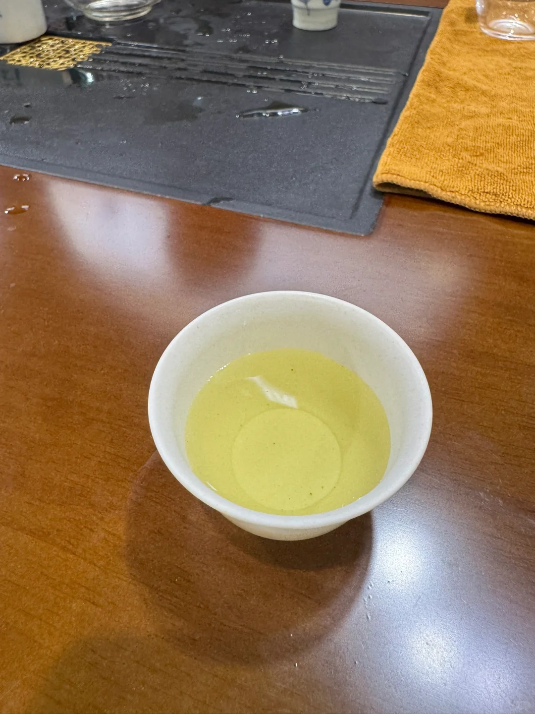 福州茶叶交易会&福州茉莉花茶文化节