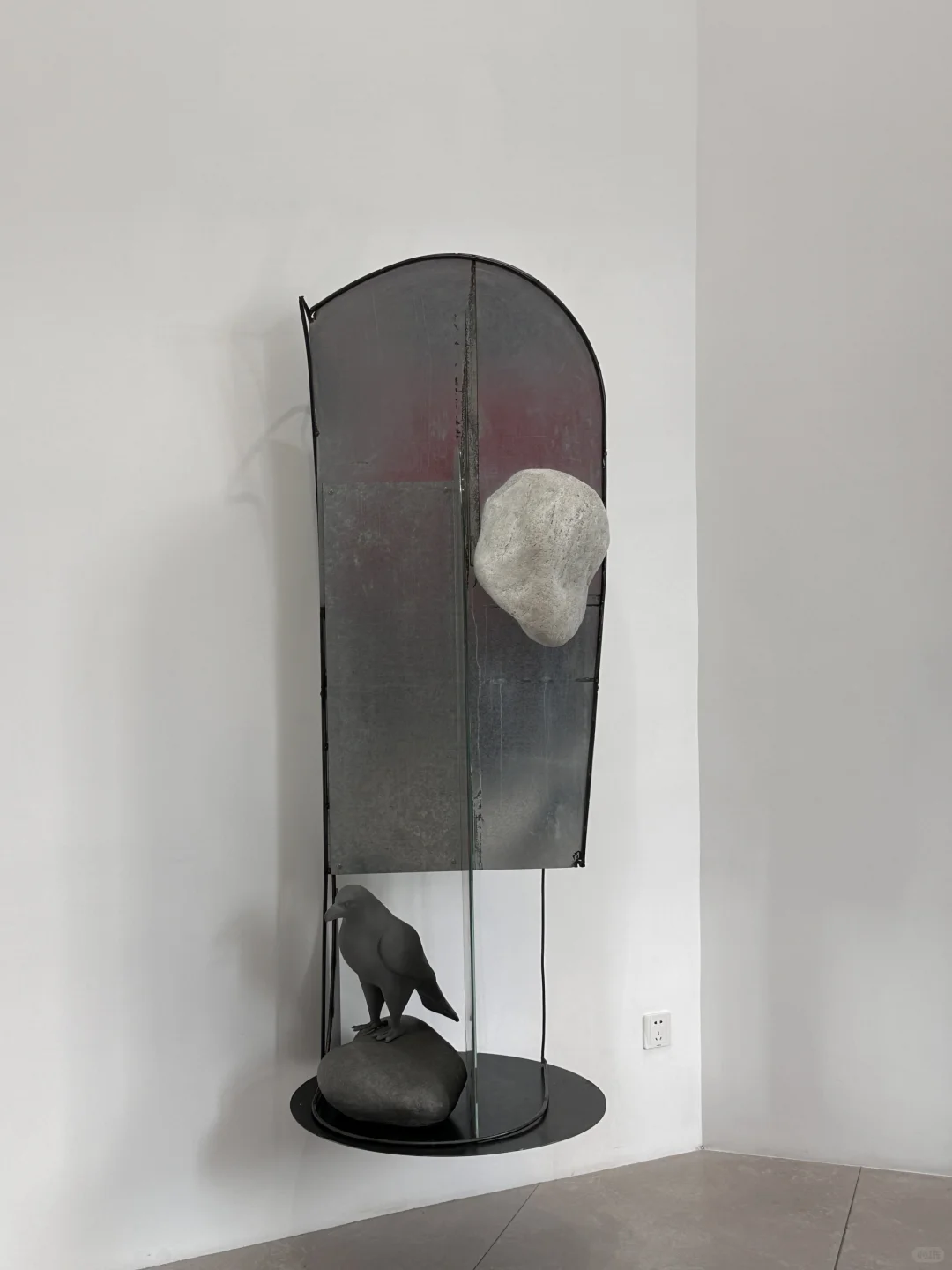 上海外滩 | 近期坠值得看的2个新展?