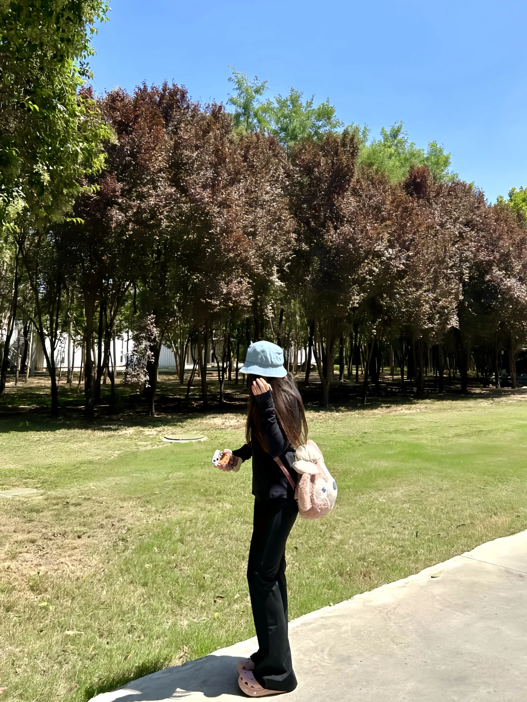 有?我都给?显瘦瑜伽服套装！80➕！