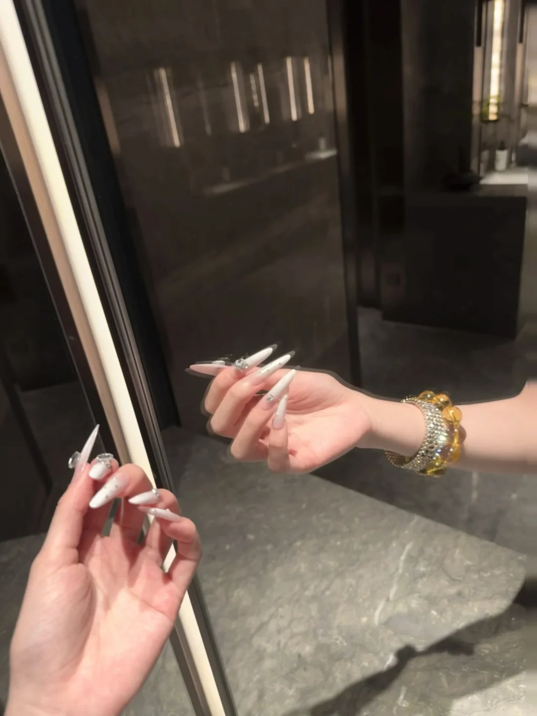人妻だの感覚
