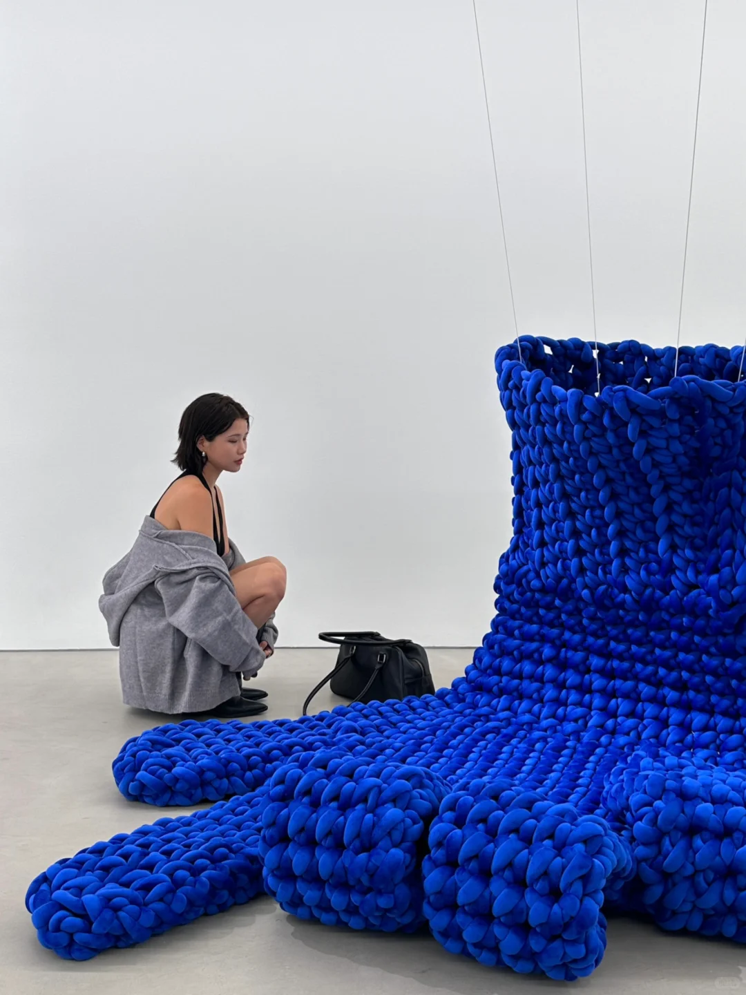 上海外滩 | 近期坠值得看的2个新展?
