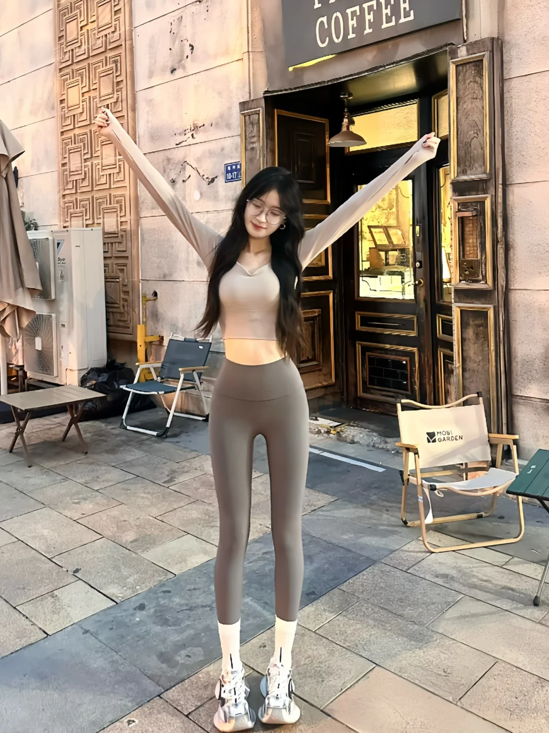 文案不太好想 想你好不好