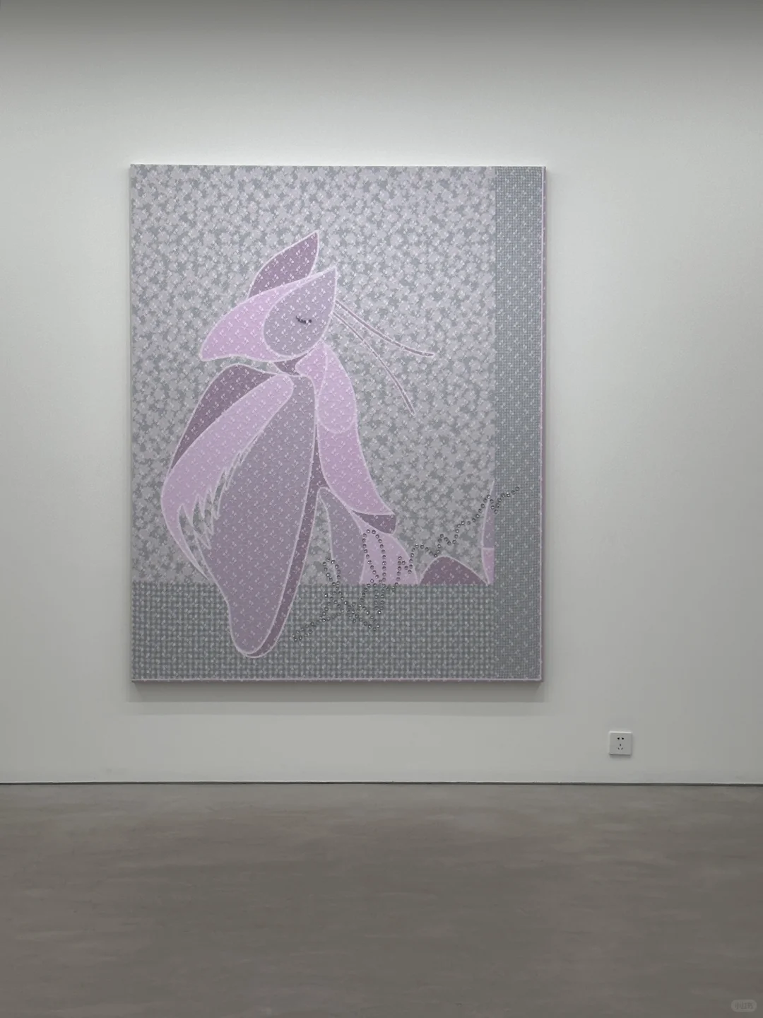 上海外滩 | 近期坠值得看的2个新展?