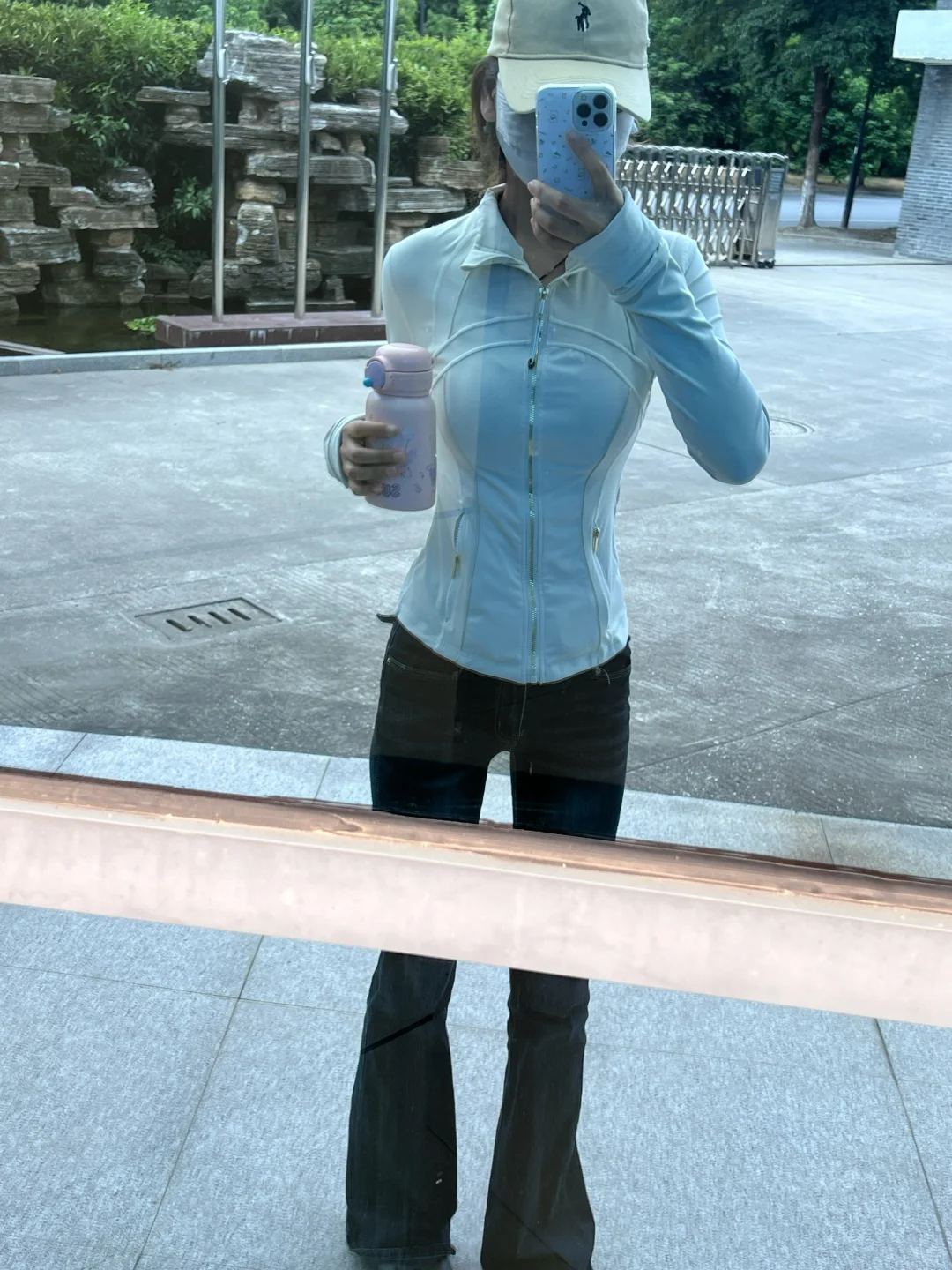 168女大define试穿