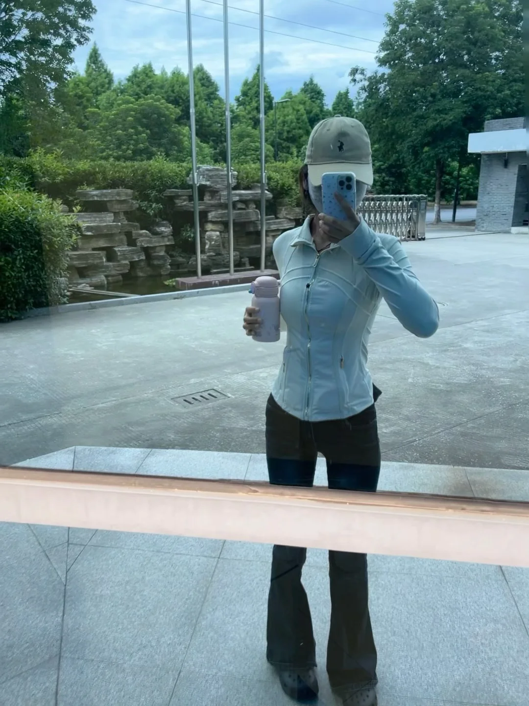 168女大define试穿