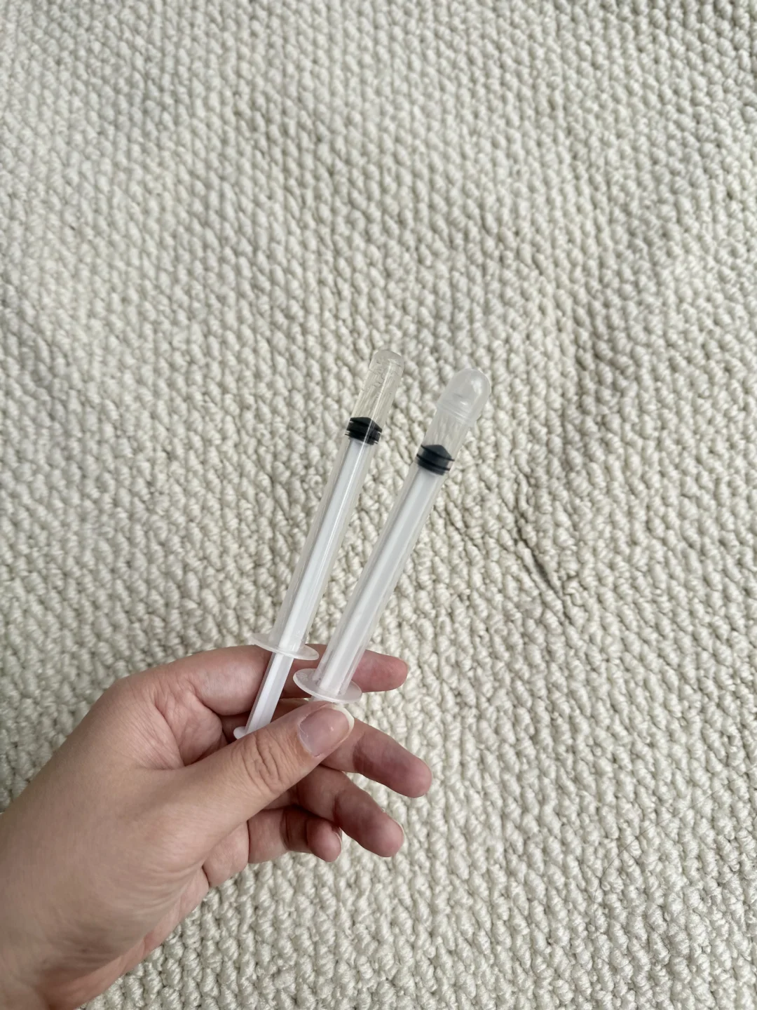 30+熟女日常私护真的要重视起来！