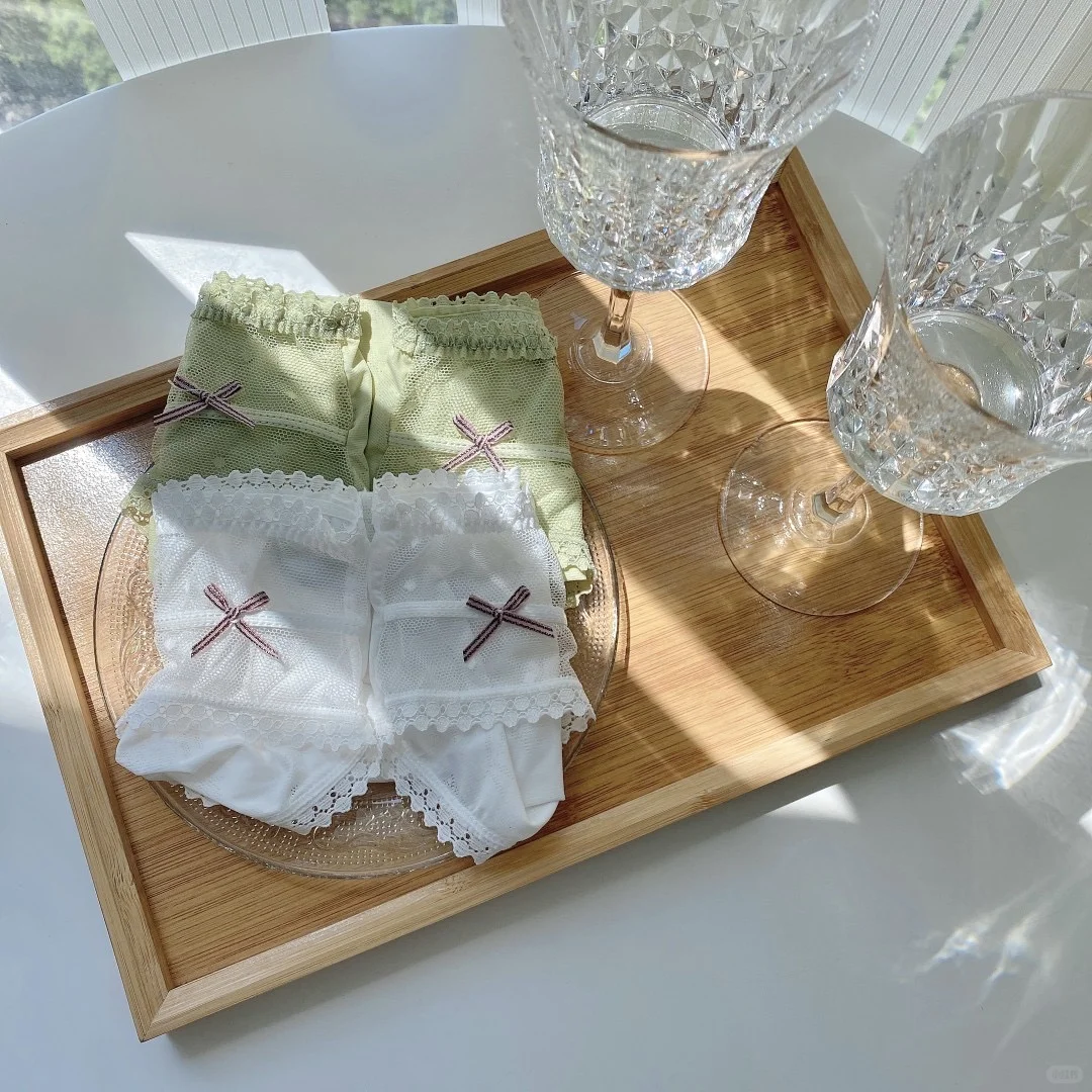 白茶清欢，有你有我?