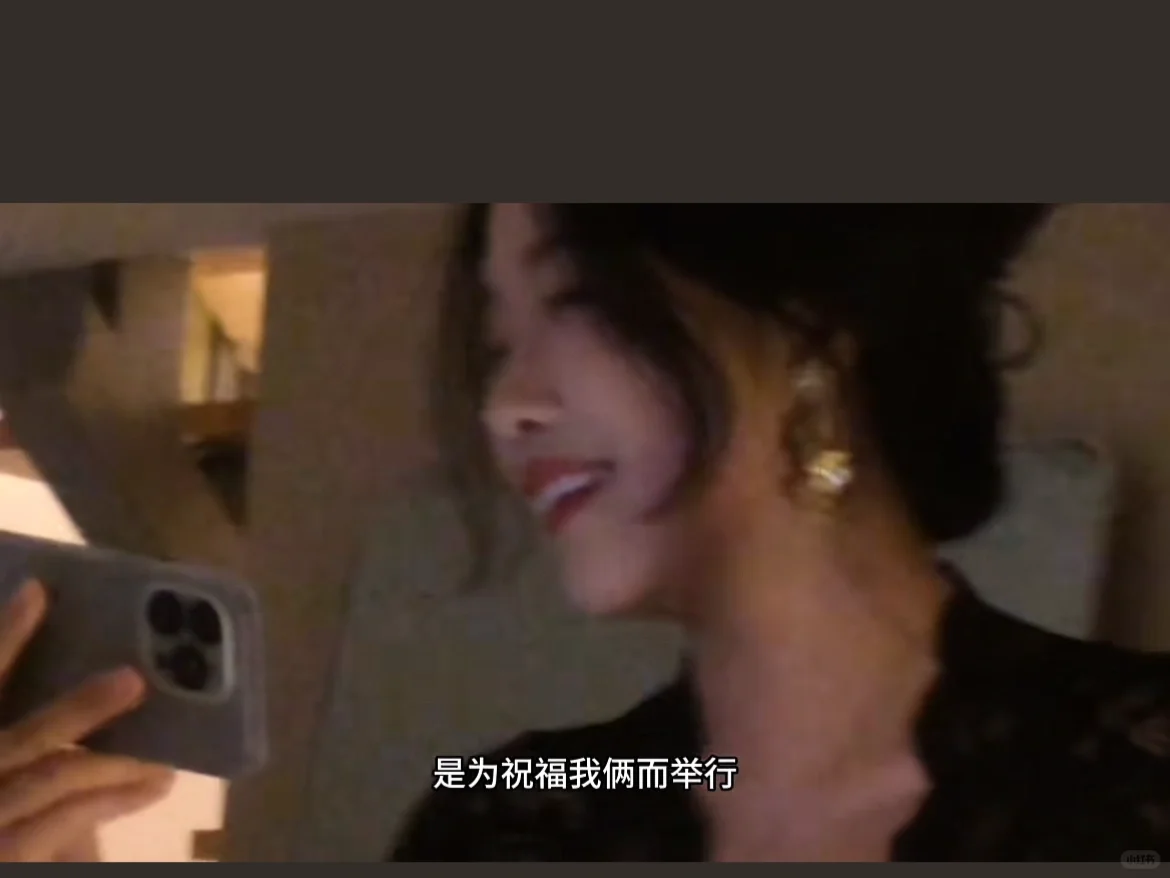 理解曹操