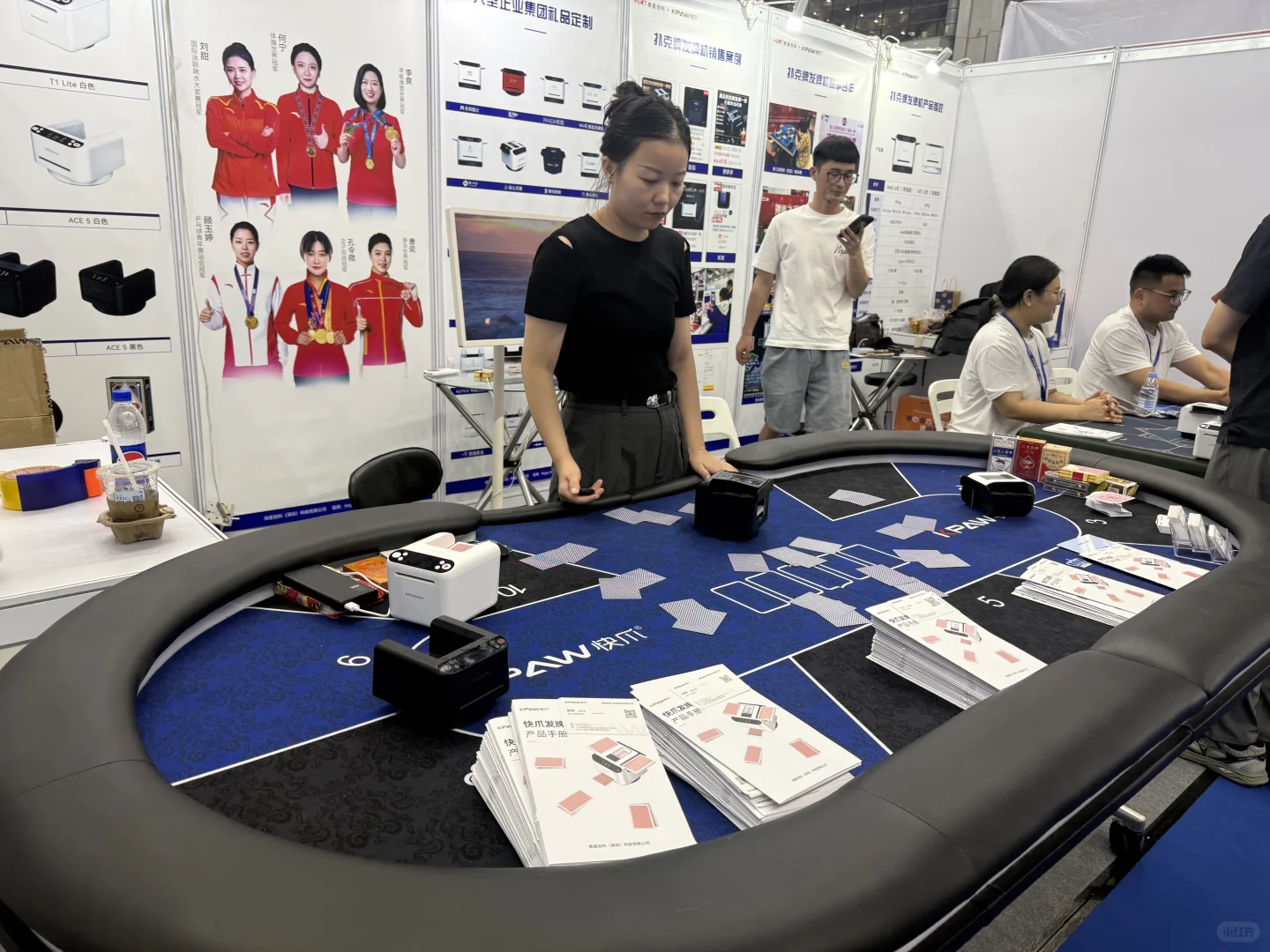 跨境电商创业笔记