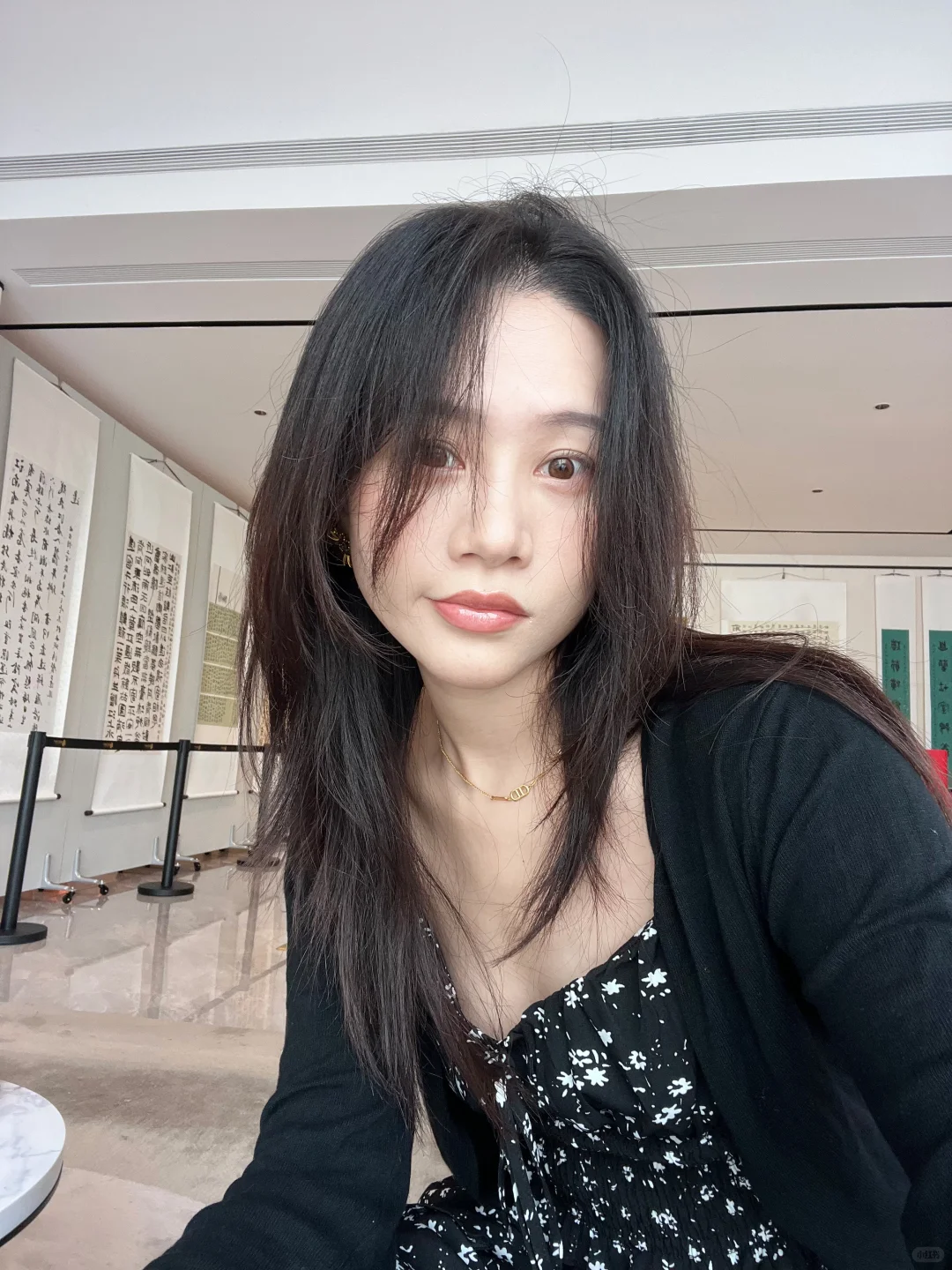 还有3个月就是2026了，很快就40岁了